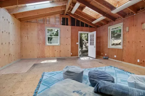 Other - 160 E Cintura Ave, Lagunitas, CA 94938 photo 6 of 10
