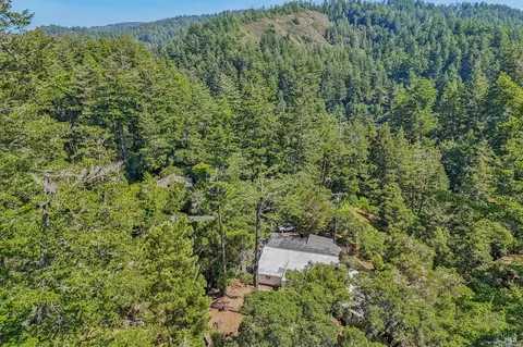 Other - 160 E Cintura Ave, Lagunitas, CA 94938 photo 9 of 10