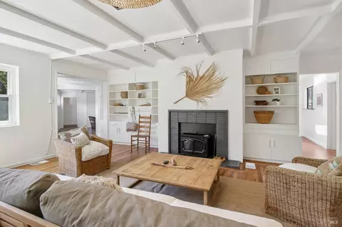 Other - 160 E Cintura Ave, Lagunitas, CA 94938 photo 3 of 10
