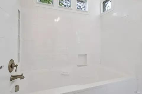 Bath - 160 E Cintura Ave, Lagunitas, CA 94938 photo 1 of 3