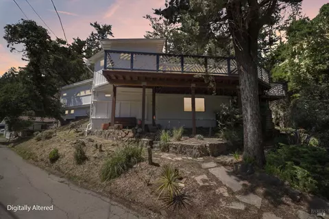 Other - 160 E Cintura Ave, Lagunitas, CA 94938 photo 10 of 10