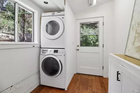 Other - 160 E Cintura Ave, Lagunitas, CA 94938 photo 4 of 10
