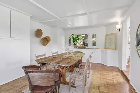Dining - 160 E Cintura Ave, Lagunitas, CA 94938 photo 6 of 6