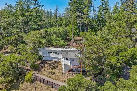 Other - 160 E Cintura Ave, Lagunitas, CA 94938 photo 1 of 10