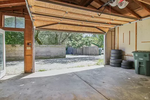 Other - 160 E Cintura Ave, Lagunitas, CA 94938 photo 7 of 10