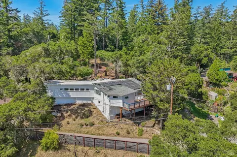 Other - 160 E Cintura Ave, Lagunitas, CA 94938 photo 8 of 10