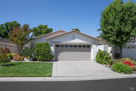 717 Livingston Pl, Rio Vista, CA 94571