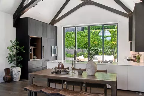 1405 San Anselmo Ave, San Anselmo, CA 94960