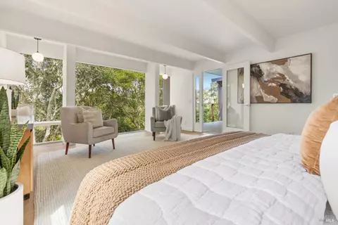 Other - 453 Wellesley Ave, Mill Valley, CA 94941 photo 4 of 7