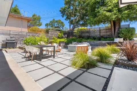 Other - 453 Wellesley Ave, Mill Valley, CA 94941 photo 1 of 7