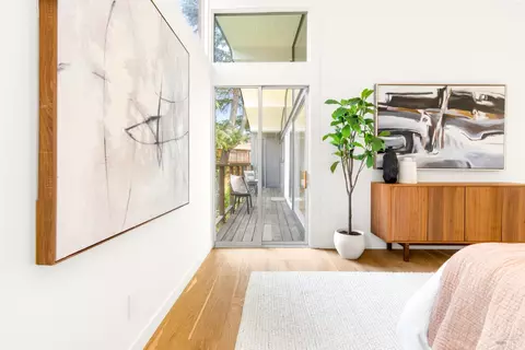 Other - 453 Wellesley Ave, Mill Valley, CA 94941 photo 3 of 7