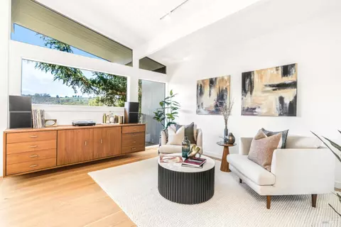 Other - 453 Wellesley Ave, Mill Valley, CA 94941 photo 2 of 7