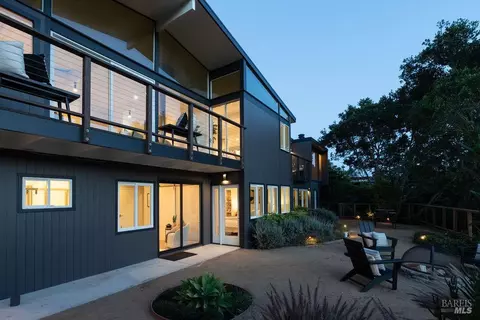 Other - 453 Wellesley Ave, Mill Valley, CA 94941 photo 7 of 7