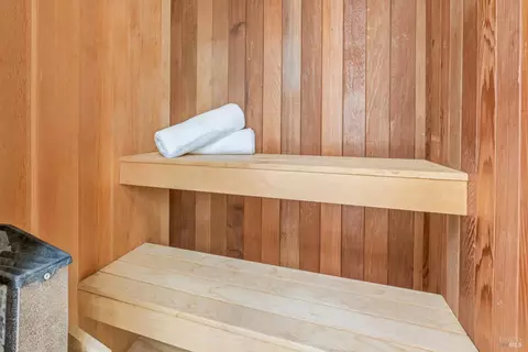 Other - 453 Wellesley Ave, Mill Valley, CA 94941 photo 5 of 7