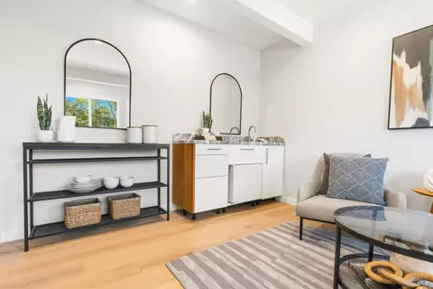 Other - 453 Wellesley Ave, Mill Valley, CA 94941 photo 6 of 7