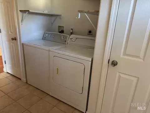 Other - 668 1st St, Upper Lake, CA 95485 photo 3 of 9