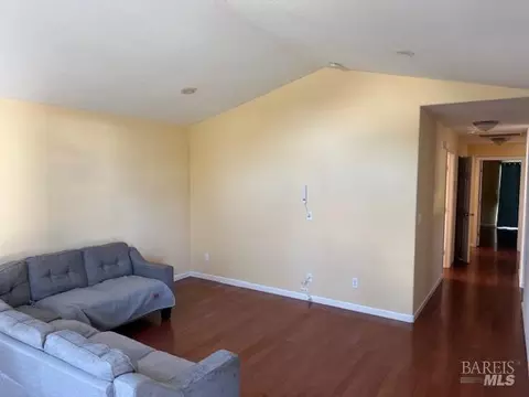 Living - 668 1st St, Upper Lake, CA 95485 photo 1 of 2