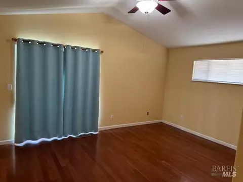 Other - 668 1st St, Upper Lake, CA 95485 photo 9 of 9