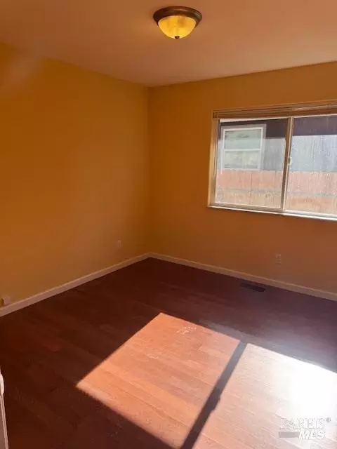 Other - 668 1st St, Upper Lake, CA 95485 photo 6 of 9