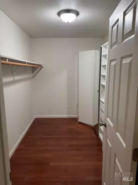 Other - 668 1st St, Upper Lake, CA 95485 photo 8 of 9