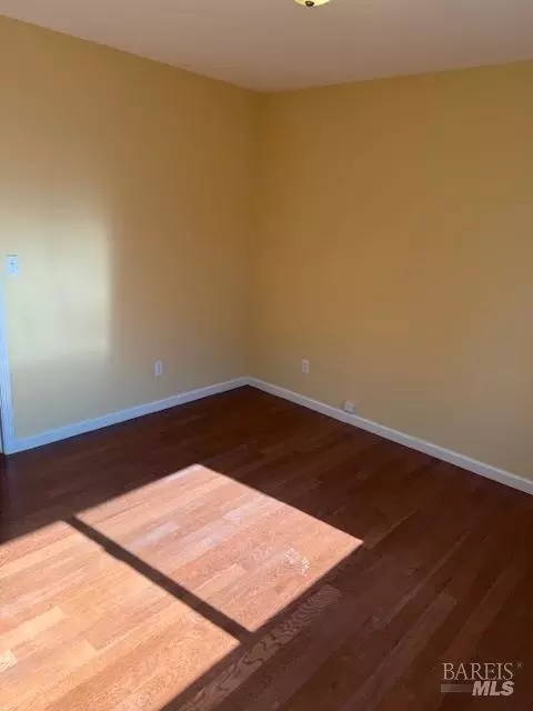 Bedroom - 668 1st St, Upper Lake, CA 95485 photo 1 of 3