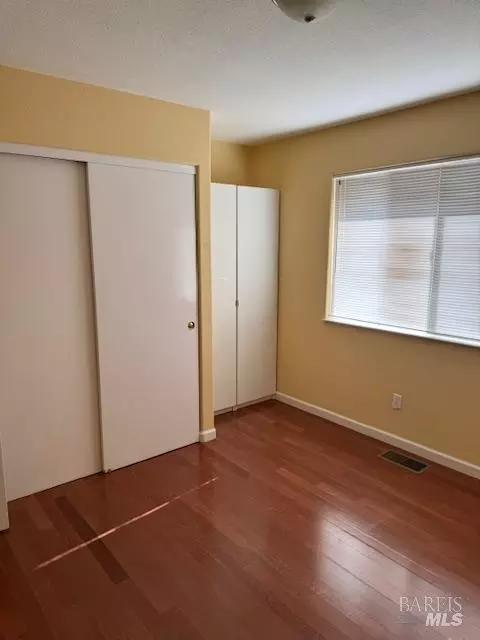 Other - 668 1st St, Upper Lake, CA 95485 photo 7 of 9