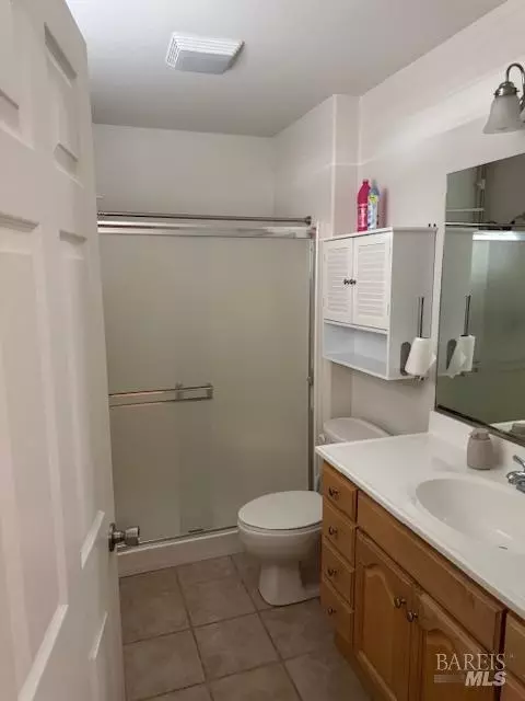 Bath - 668 1st St, Upper Lake, CA 95485 photo 2 of 2