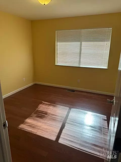 Other - 668 1st St, Upper Lake, CA 95485 photo 4 of 9