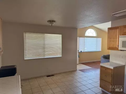Other - 668 1st St, Upper Lake, CA 95485 photo 2 of 9