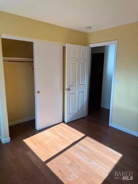 Other - 668 1st St, Upper Lake, CA 95485 photo 5 of 9