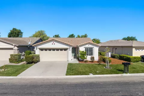 221 Riverside Dr, Rio Vista, CA 94571
