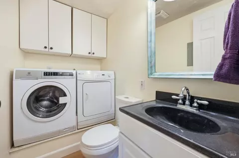 Other - 180-178 Barrio Way, Windsor, CA 95492 photo 10 of 19