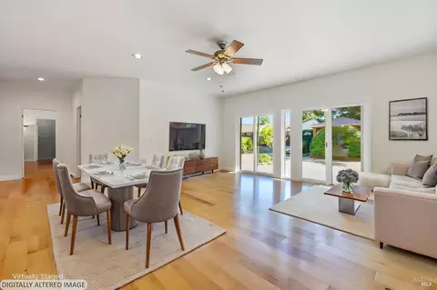 Other - 180-178 Barrio Way, Windsor, CA 95492 photo 3 of 19