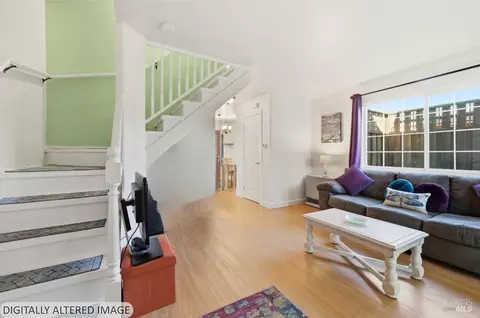 Other - 180-178 Barrio Way, Windsor, CA 95492 photo 11 of 19