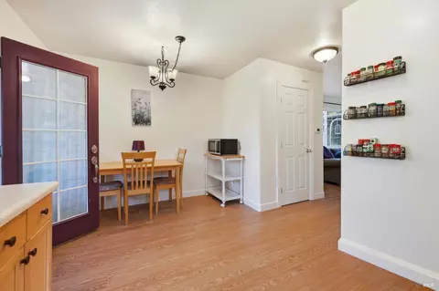 Other - 180-178 Barrio Way, Windsor, CA 95492 photo 9 of 19