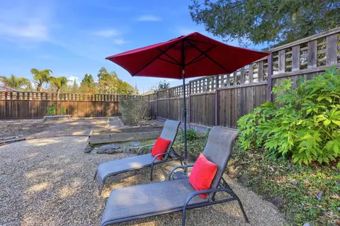 Exterior - 180-178 Barrio Way, Windsor, CA 95492 photo 10 of 20