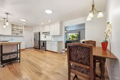 Other - 180-178 Barrio Way, Windsor, CA 95492 photo 2 of 19