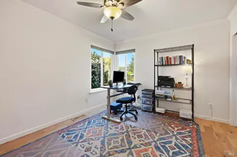 Other - 180-178 Barrio Way, Windsor, CA 95492 photo 4 of 19