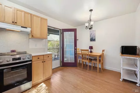 Other - 180-178 Barrio Way, Windsor, CA 95492 photo 8 of 19