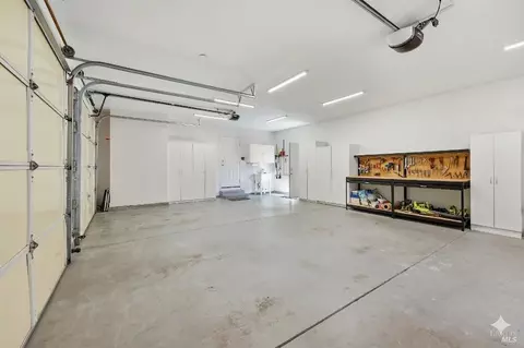 Other - 180-178 Barrio Way, Windsor, CA 95492 photo 18 of 19