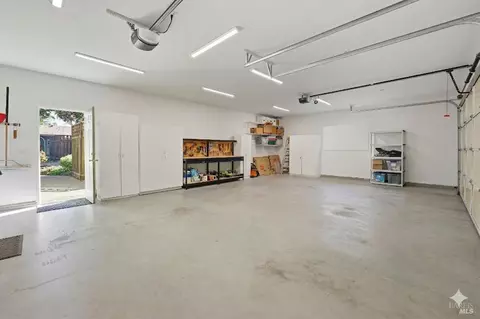 Other - 180-178 Barrio Way, Windsor, CA 95492 photo 17 of 19
