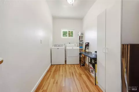 Other - 180-178 Barrio Way, Windsor, CA 95492 photo 7 of 19