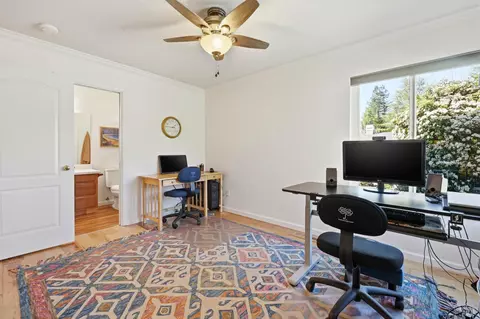 Other - 180-178 Barrio Way, Windsor, CA 95492 photo 5 of 19