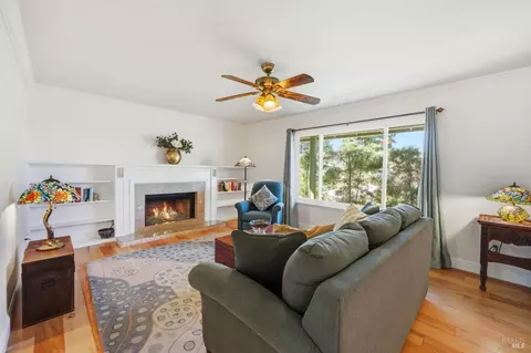 Living - 180-178 Barrio Way, Windsor, CA 95492 photo 1 of 8