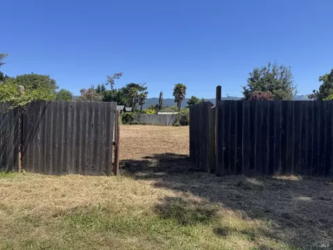 350 Cedar Rd, Bolinas, CA 94924