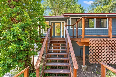 Other - 26961 Poppy Dr, Willits, CA 95490 photo 2 of 8