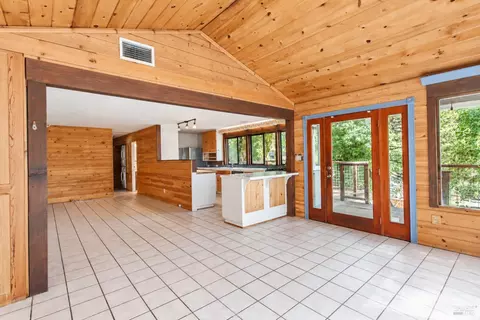 Other - 26961 Poppy Dr, Willits, CA 95490 photo 4 of 8