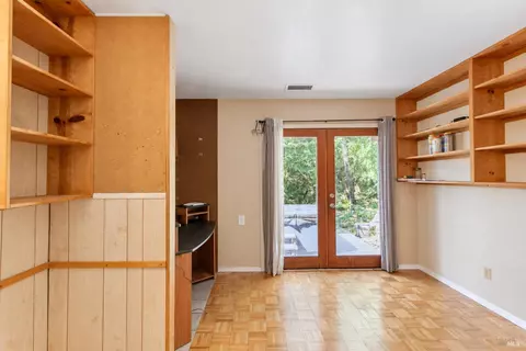Other - 26961 Poppy Dr, Willits, CA 95490 photo 6 of 8