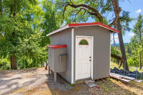 Other - 26961 Poppy Dr, Willits, CA 95490 photo 8 of 8