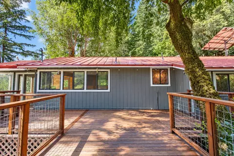 Other - 26961 Poppy Dr, Willits, CA 95490 photo 3 of 8